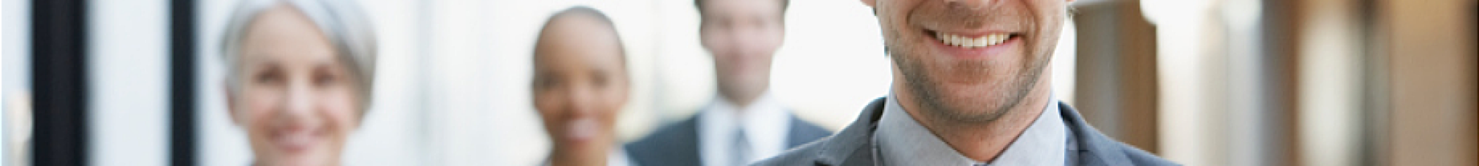 contact omnium concept