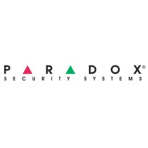 detection intrusion paradox
