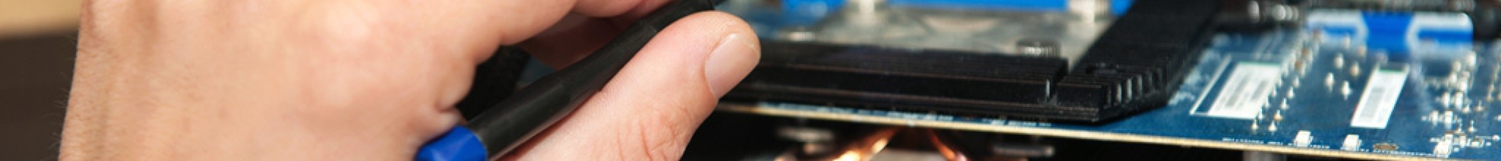 maintenance controle acces