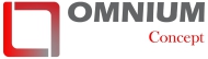 OMNIUM Concept - Intégrateur de système de sécurité